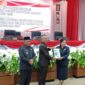 APBD 2026 Jadi Awal Visi-Misi Periode Kedua Bupati Malinau