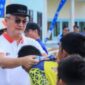 BMC 2025 Cabor Akuatik