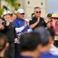 Bupati Wempi Haornas Momentum Menjaga Persatuan dan Menyongsong Porprov Kaltara 2026