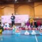 Dharma Wanita Persatuan Kabupaten Nunukan