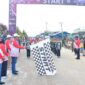 Diikuti 135 Peserta,