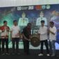 Gubernur Apresiasi Turnamen Sport Mobile Legend, Ajang Cetak Atlet Berbakat