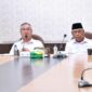 IRAU Malinau 2025 Jadi Ruang Ekspresi dan Penggerak Ekonomi