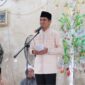 Maulid Nabi Momentum Perkokoh Persatuan dan Teladani Akhlak Rasulullah SAW