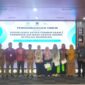 Pemkab Dorong UMKM Nunukan Lebih Berkembang