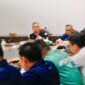 Pemkab Malinau Siapkan Festival IRAU 2025, Tekankan Transparansi dan Kebersamaan