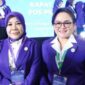 Perkuat Layanan Dasar Masyarakat