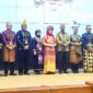 Seminar dan Pameran Proyek Perubahan PKN