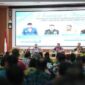 504 Kilometer Harga Diri Bangsa