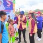 Dari Dataran Tinggi Krayan