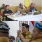 Dorong Peningkatan Realisasi Belanja Daerah untuk Pertumbuhan Ekonomi Nasional