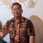 IRAU Malinau ke-11 Segera Dimulai, Targetkan Rekor MURI