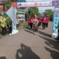 Meriahkan HUT Kabupaten Nunukan ke-26