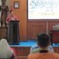 Pemkab Malinau Fokus pada Lingkungan Hidup