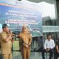 Roadmap Manis Kaltara