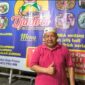 Tampil Happy, Sampai Tabola-bale