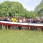Tingkatkan SDM Sesuai Visi Bupati Malinau
