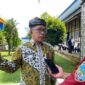 Bappeda-Litbang Satukan Persepsi dan Arah Membangun Kaltara