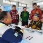 Buka Job Fair 2025