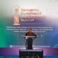 Economic Summit 2025