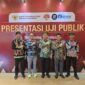 Komitmen Wujudkan Good Governance Menuju Keterbukaan Informasi Publik