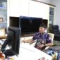 Literasi Digital 2025, Wujudkan ASN Melek Teknologi
