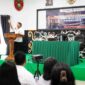 Pelatihan Peningkatan Kapasitas Pengurus KDKMP Tahun 2025