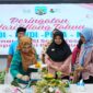 Pemprov Dorong Keterlibatan Penyandang Disabilitas Dalam Program Pembangunan Daerah