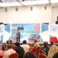 Pemprov Gelar Evaluasi Program Kesehatan