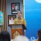 Pemprov Kaltara Tindaklanjuti Aturan Turunan Perda Disabilitas