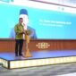 Program INOVASI Selenggarakan Gelar karya keberhasilan program Pemerintah