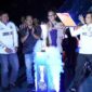 Turnamen Futsal Pelajar Series Gride Id 2025 Resmi Ditutup