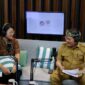Wagub Tegaskan Komitmen Dukung Program 1 Juta Rumah di Kaltara