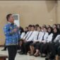 1.730 PPPK Paruh Waktu Pemkab Malinau Resmi Terima SK