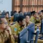 300 ASN Dipetakan