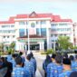 Apel Korpri Gabungan OPD