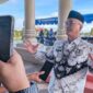 Apresiasi PGRI Jadi Penyemangat Perkuat SDM Malinau