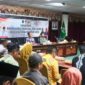 Bagian Dari Penanganan Bencana Banjir