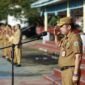Bustan Ingatkan Perangkat Daerah pastikan Pelayanan Publik saat Nataru Tetap Berjalan