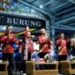 Dari Desa Batu Lidung hingga Padan Liu