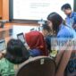 Dari Launching ke Aksi Cepat