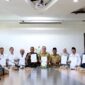 Delapan Instansi Pelayanan Publik Jadi Prioritas dalam MPP