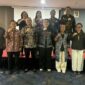 Desa Sarjana Unggul, Bupati Lepas Generasi Muda Malinau Menembus Pendidikan Dunia