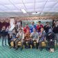 Dorong Regenerasi Pemimpin Berintegritas, IMDKN Gelar Mubes III
