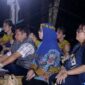 Musik Alam Fest 2K25