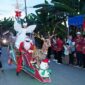 Natal dalam Harmoni