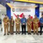 Pemprov Pastikan Penerapan Pelayanan Dasar Berjalan Optimal