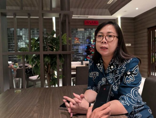 
 Saat Daerah Lain Mengetatkan TPP ASN-PPPK, Malinau Justru Bertahan!