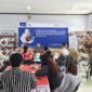 Saat Literasi Menjaga Alam