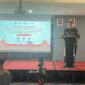 Testimoni Peserta Harukan Suasana